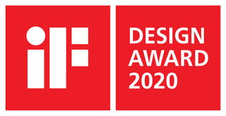 59s-Design-Award-2020 -IF