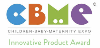 59s-children-baby-maternity-expo-innovation-product-award