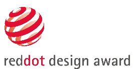 59S-German-RedDot-Design-Award