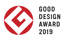 59S-Japan-Good-Design-Award