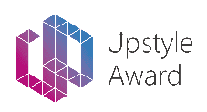 59S-Upstlye-Award