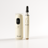 O.nail Portable Electric Nail Drill Machine