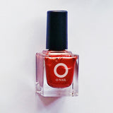 ONAIL Nail Polish | Classic, Quick Drying