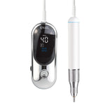 X.nail Portable Electric Nail Drill Machine