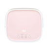 59S Baby bottles Sterilization Box - 59s.us