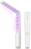 59S® Portable UV Light Disinfection Wand X5 Disinfection Wand