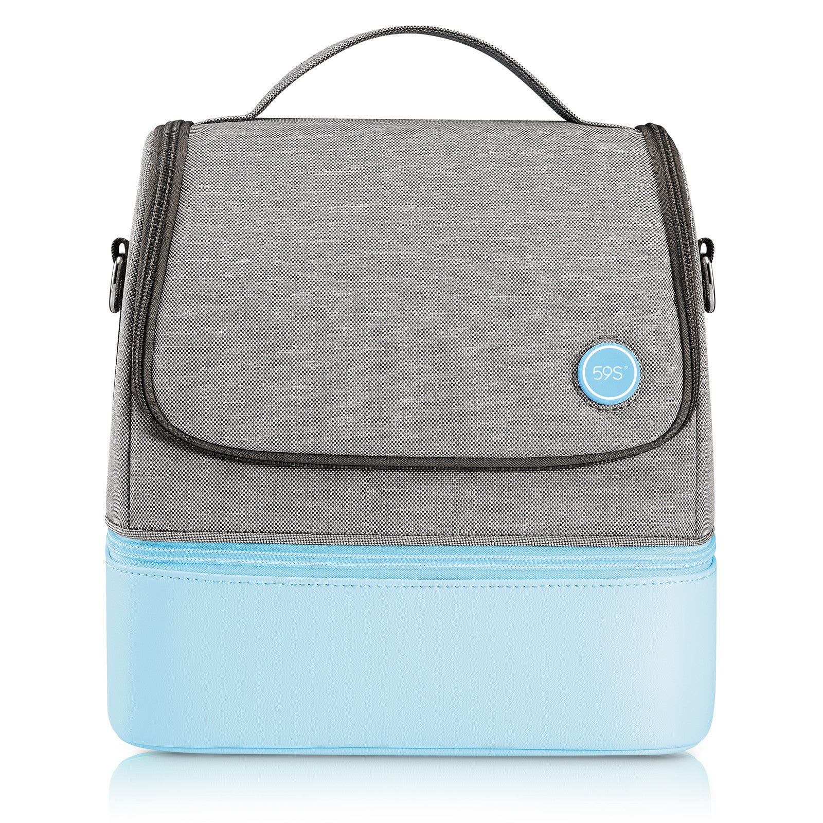 portable uv sterilizer