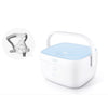 59S Smart CPAP Mask Sanitizer - 59s.us