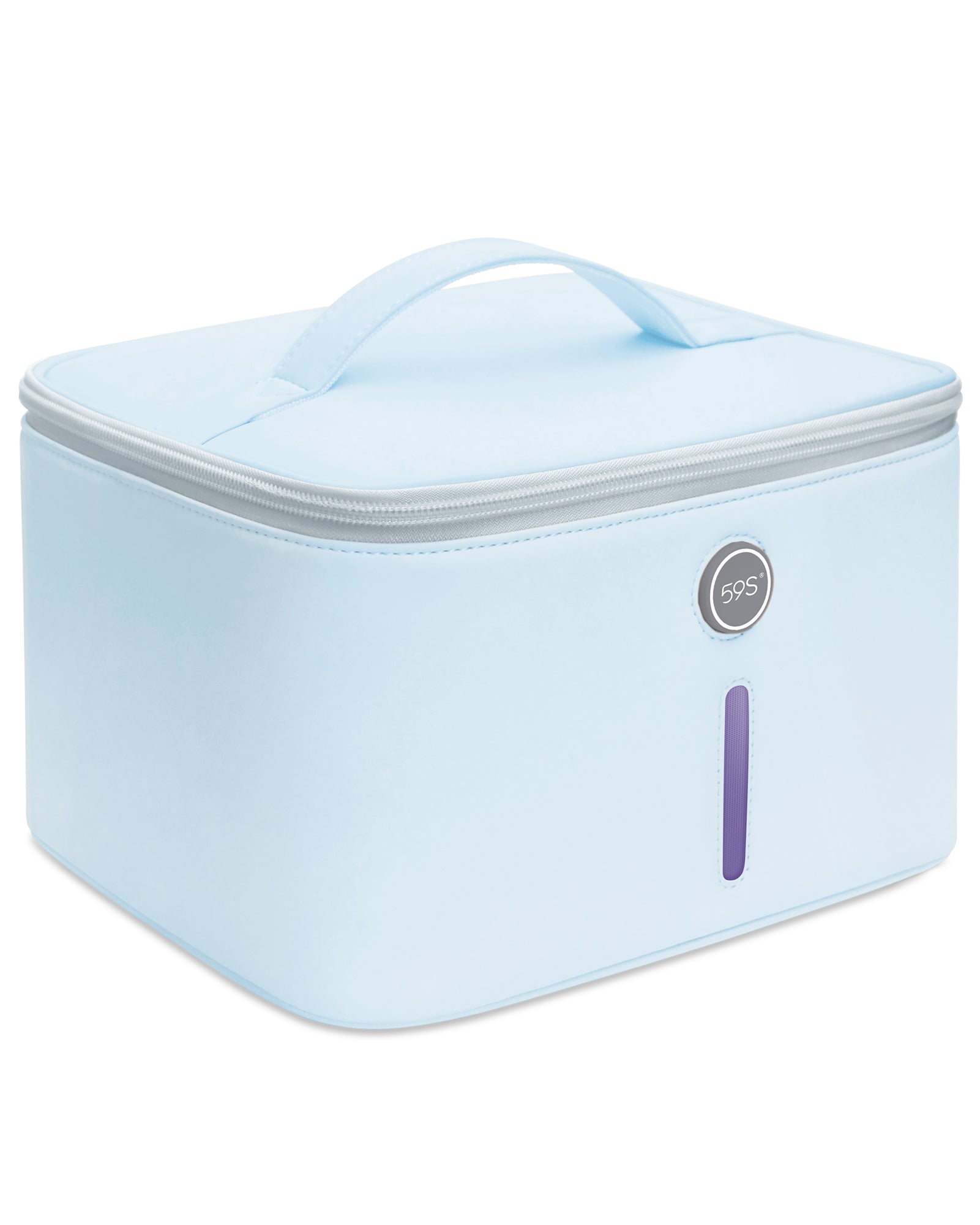 UV Sanitizer Bag P11