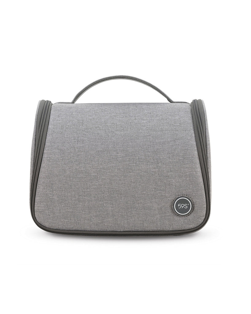 59S UV-C LED Sanitizing Case, Eliminates 99.9% of Germs