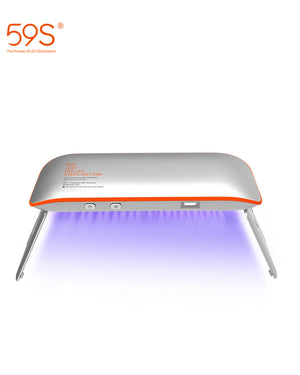 UV LED Light Source 190mm 210mm 230mm 250mm 300mm 330mm UV Curing Lamp -  China UV Lamp, Ultraviolet Curing Lamps