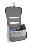 59S UV Light Sanitizer Bag for Make up (P11)