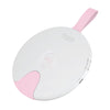 59S UVC LED Sterilizer Cover (S8) Pink