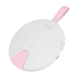 59S UVC LED Sterilizer Cover (S8) Pink