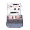 59S UV Light Sanitizer Bag for Make up (P11)