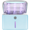 59S UVC LED Sterilizer Bag 24 UVC LEDs, Extras Large For Beauty tools P55(Pro)