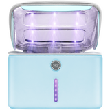 uv sterilizer